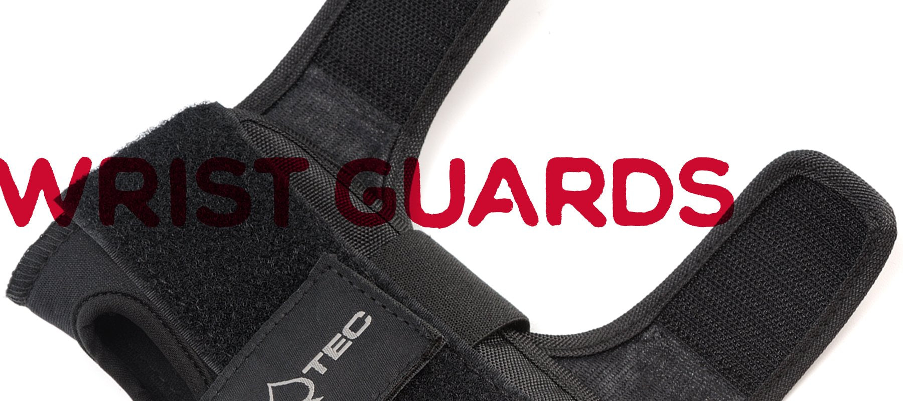Wrist Guards Protec Brand AU ProTec Australia