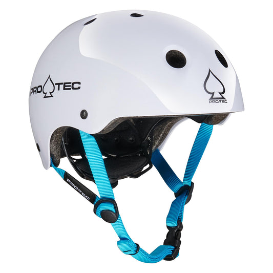 1000119_GLOSSWHT_1_1762982721