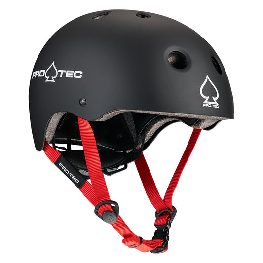 1000119_MATBLK_1_1762982699