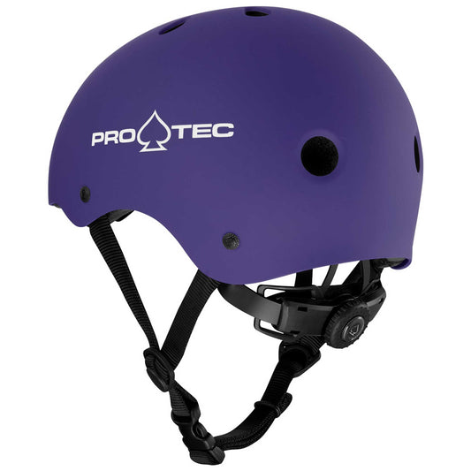 1000119_MATPURPLE_2_1770760699