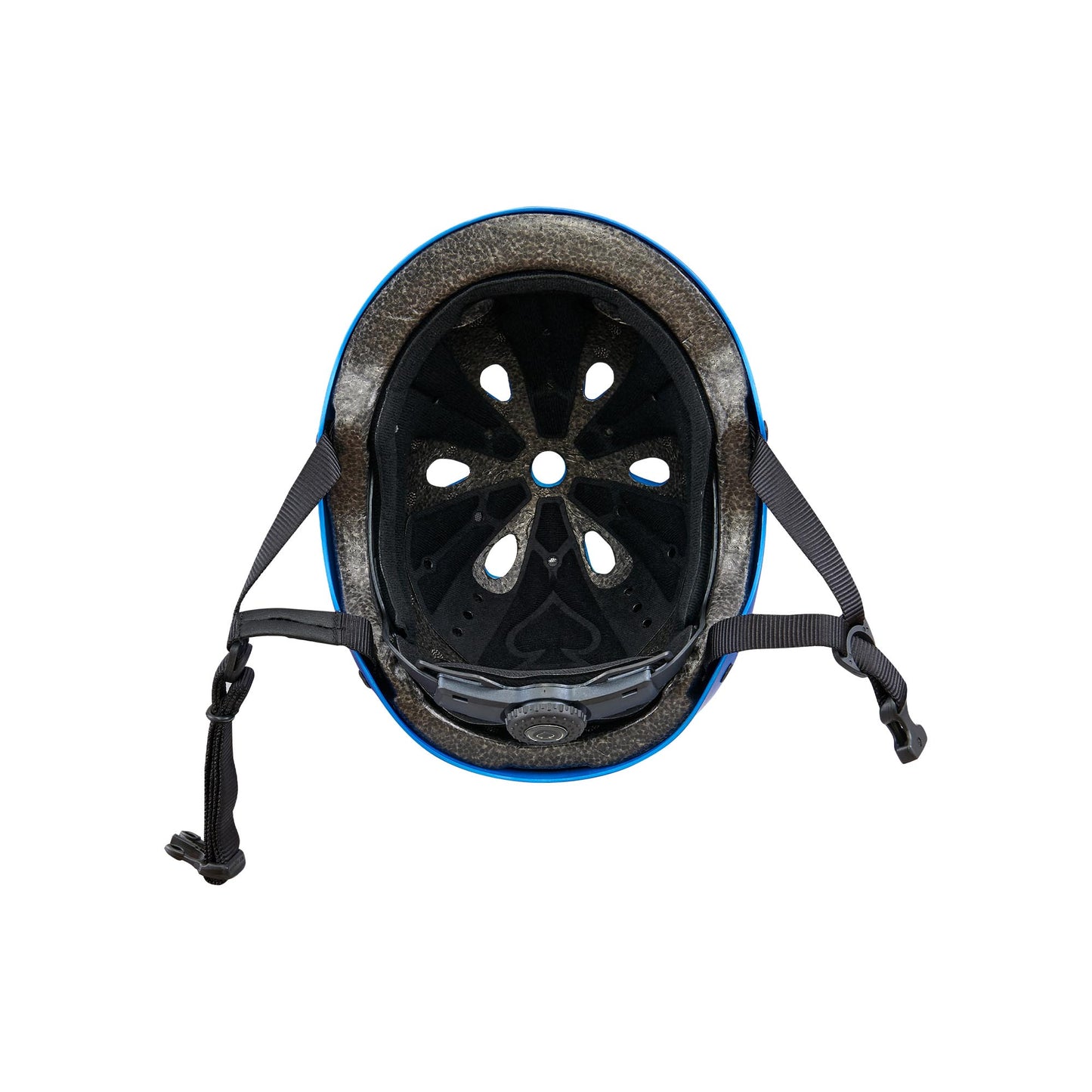 1000119_METBLU_10_1762982721