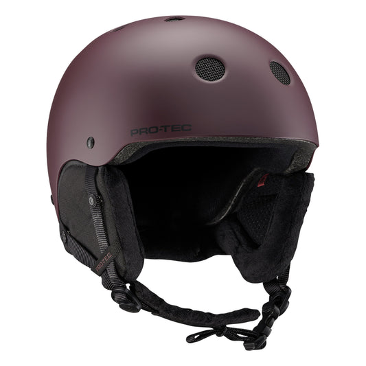 10001635_MATTEPORT_1_1747695645