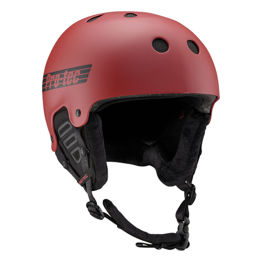 10001676_MATTERED_1_1747696250