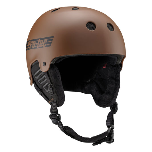 10001676_MATTERUST_1_1747696250