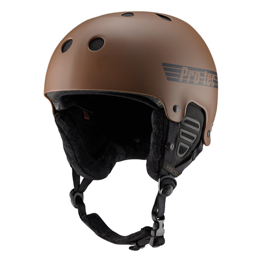 10001676_MATTERUST_2_1747696250