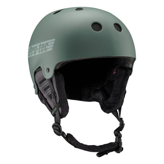 10001676_MATTEVER_1_1747696249