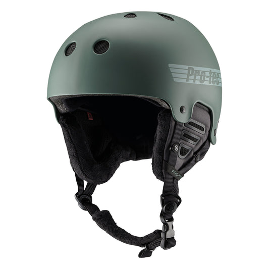 10001676_MATTEVER_2_1747696248