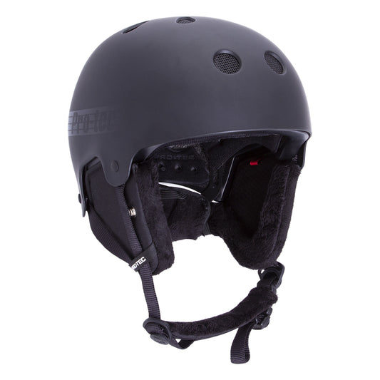 10001676_SBLACK_1_1747696247