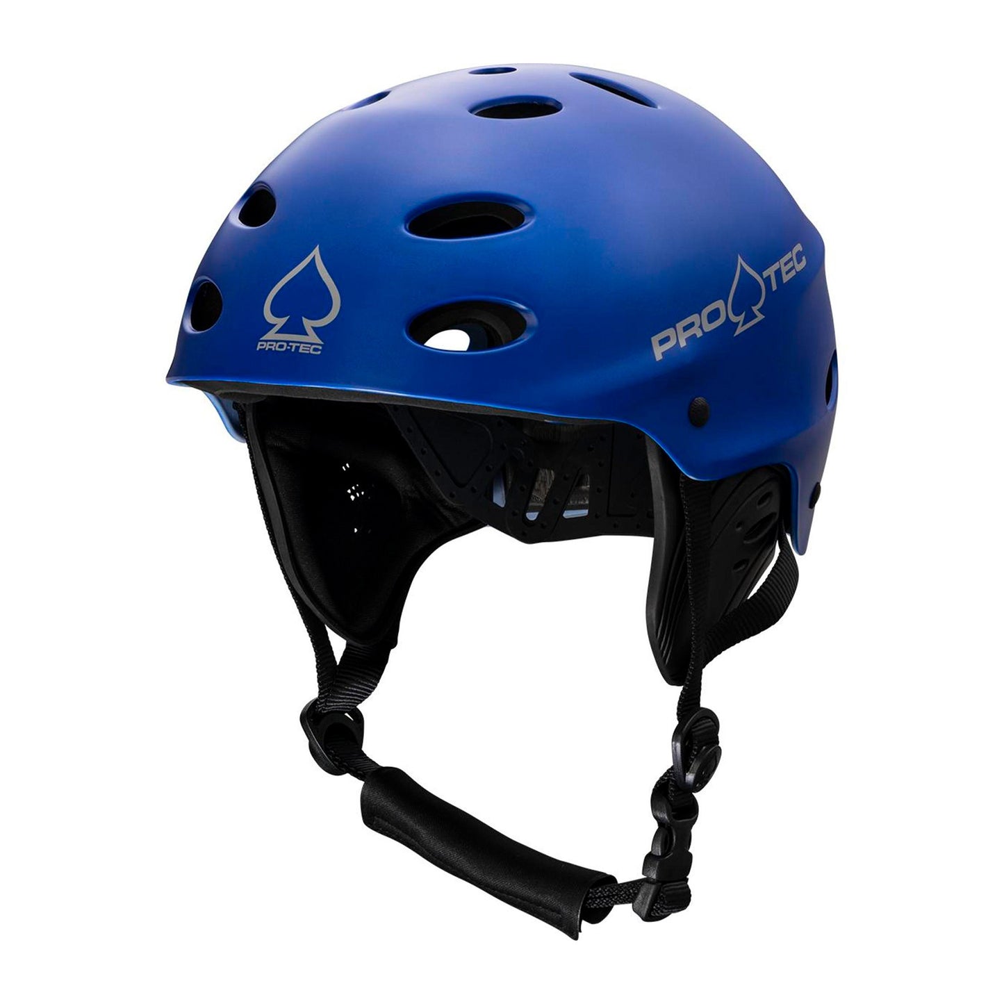 10002335_MATMETBLU_1_1757896406