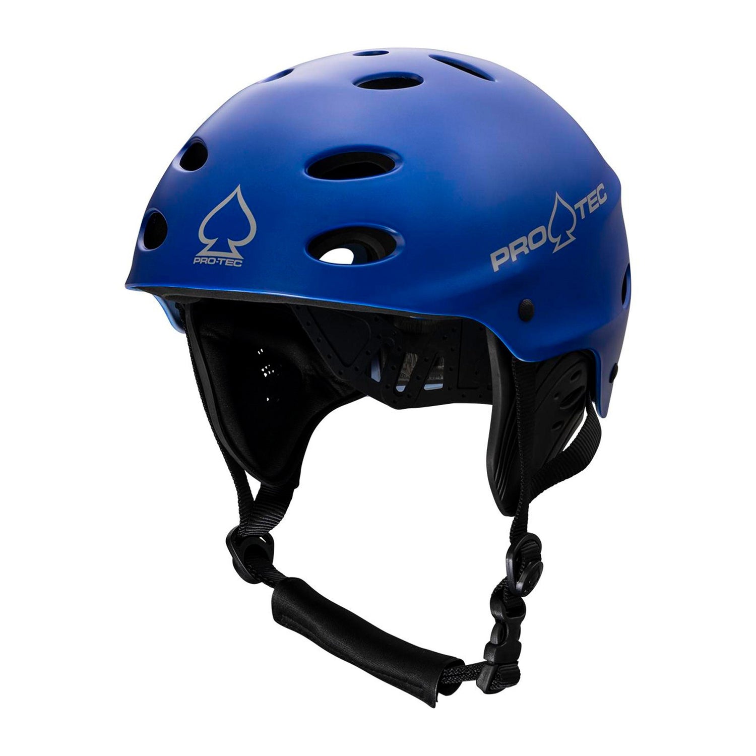 10002335_MATMETBLU_1_1757896406