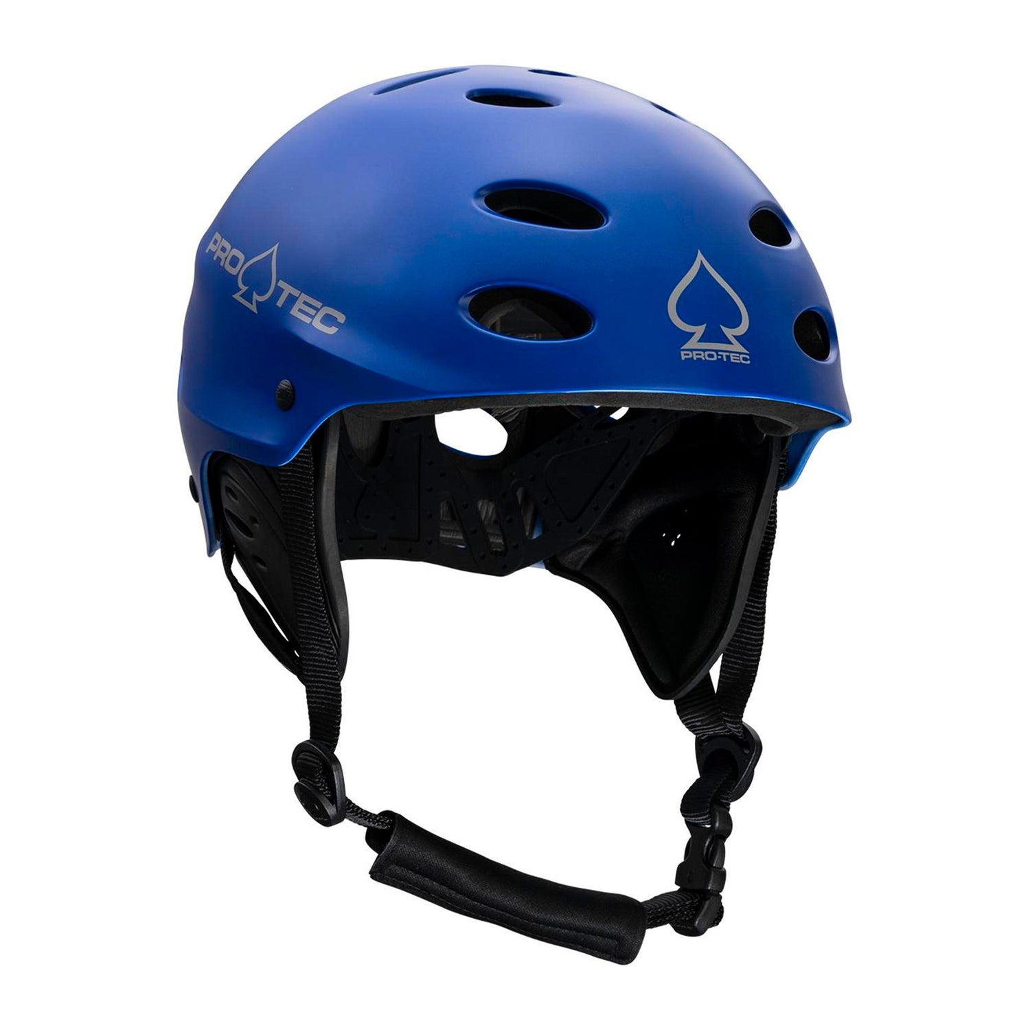 10002335_MATMETBLU_2_1757896408