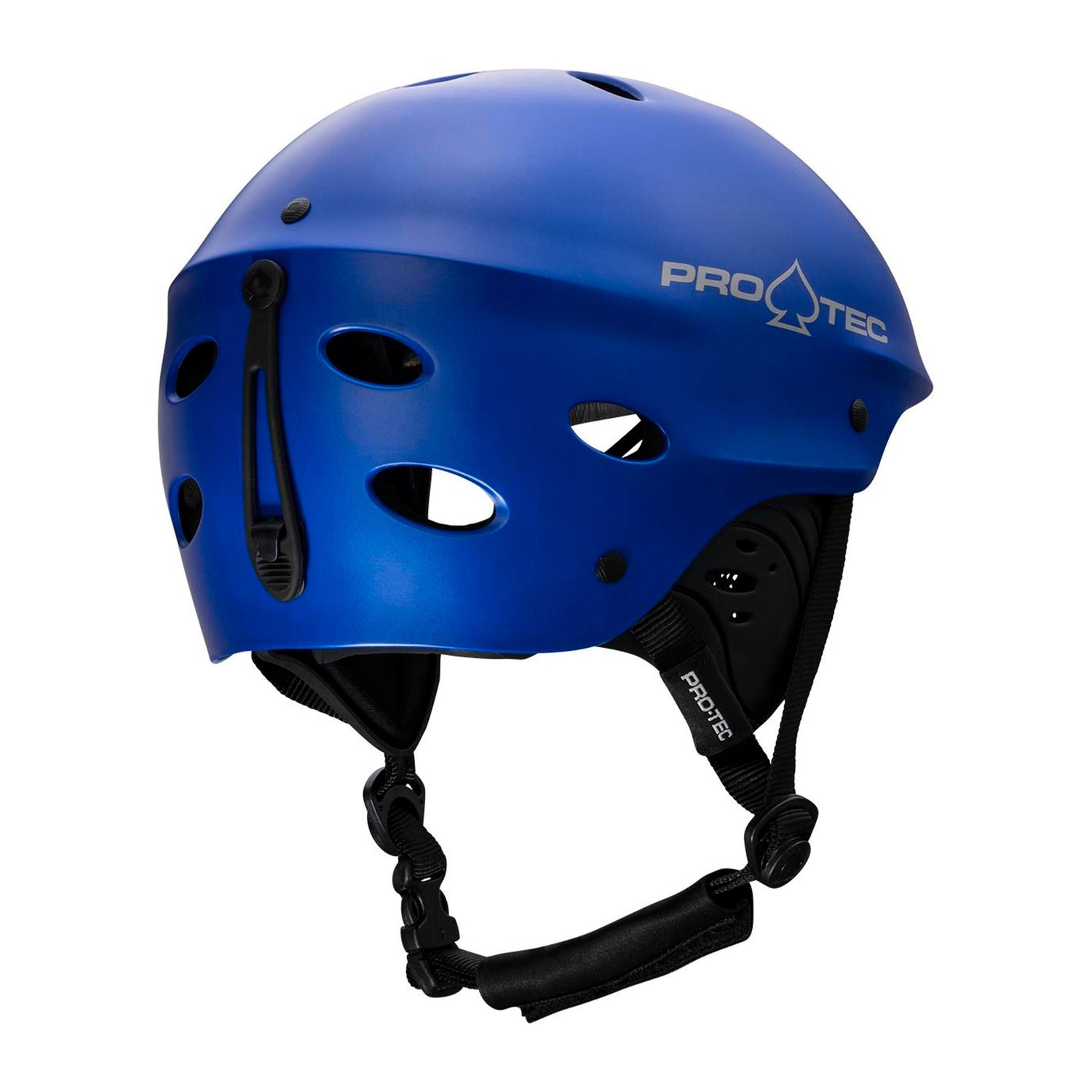 10002335_MATMETBLU_3_1757896409