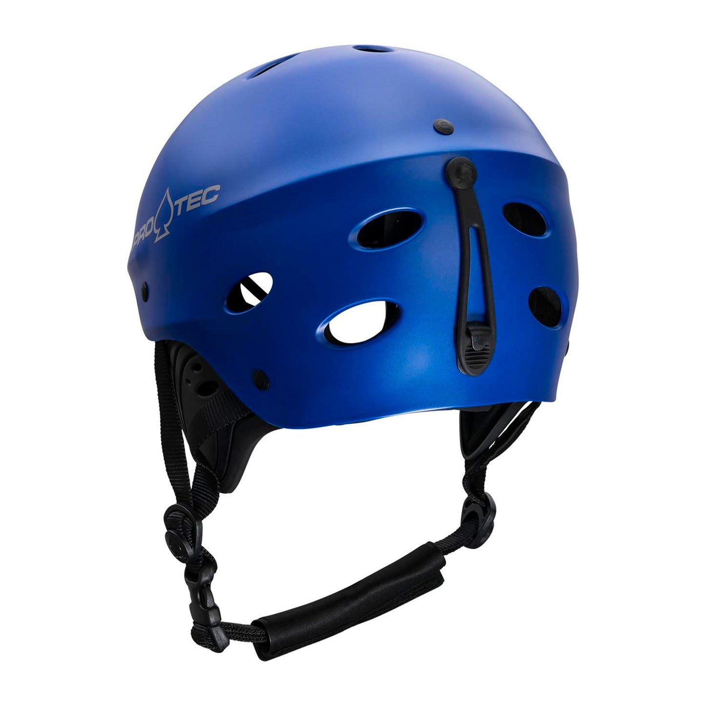 10002335_MATMETBLU_4_1757896410