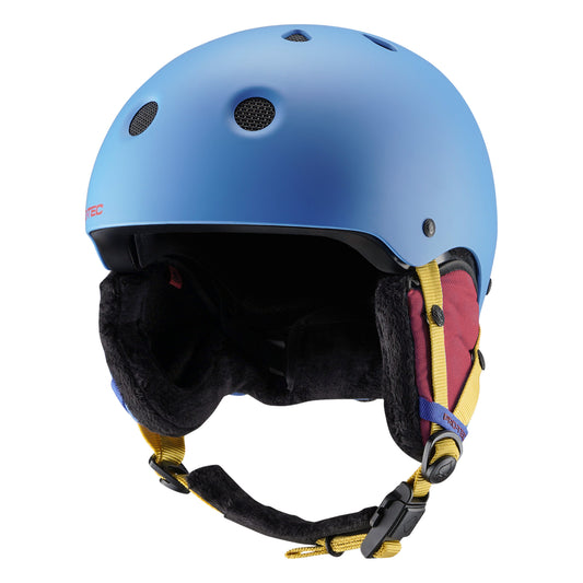 10002557_COOLBLU_1_1747695890