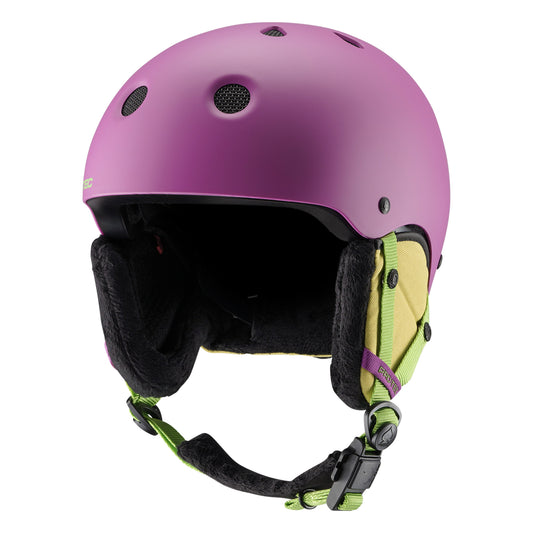 10002557_SPICYLI_1_1747695888