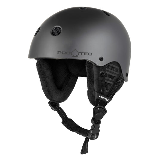 10004600_MATGRAY_1_1747696571