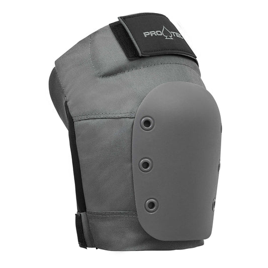 12050006_GREY_2_1770760712