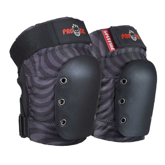 12050006_SFBLKS_2_1770760595