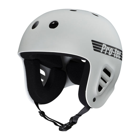 12050009_MATTEWHT_1_1757896411