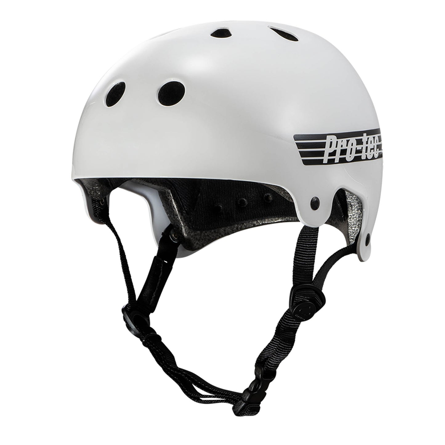 12050011_GLOSSWHT_2_leeqks_1722815248