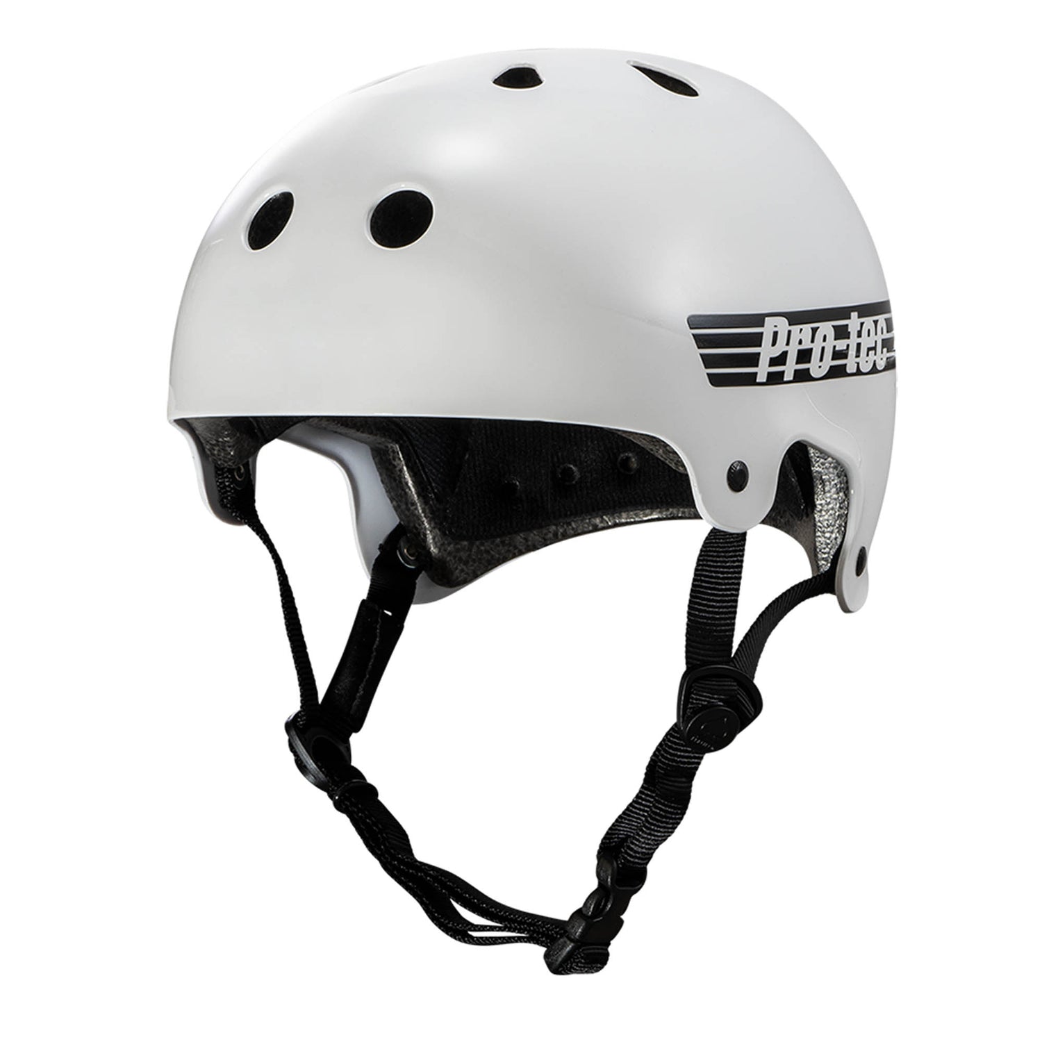 12050011_GLOSSWHT_2_leeqks_1722815248