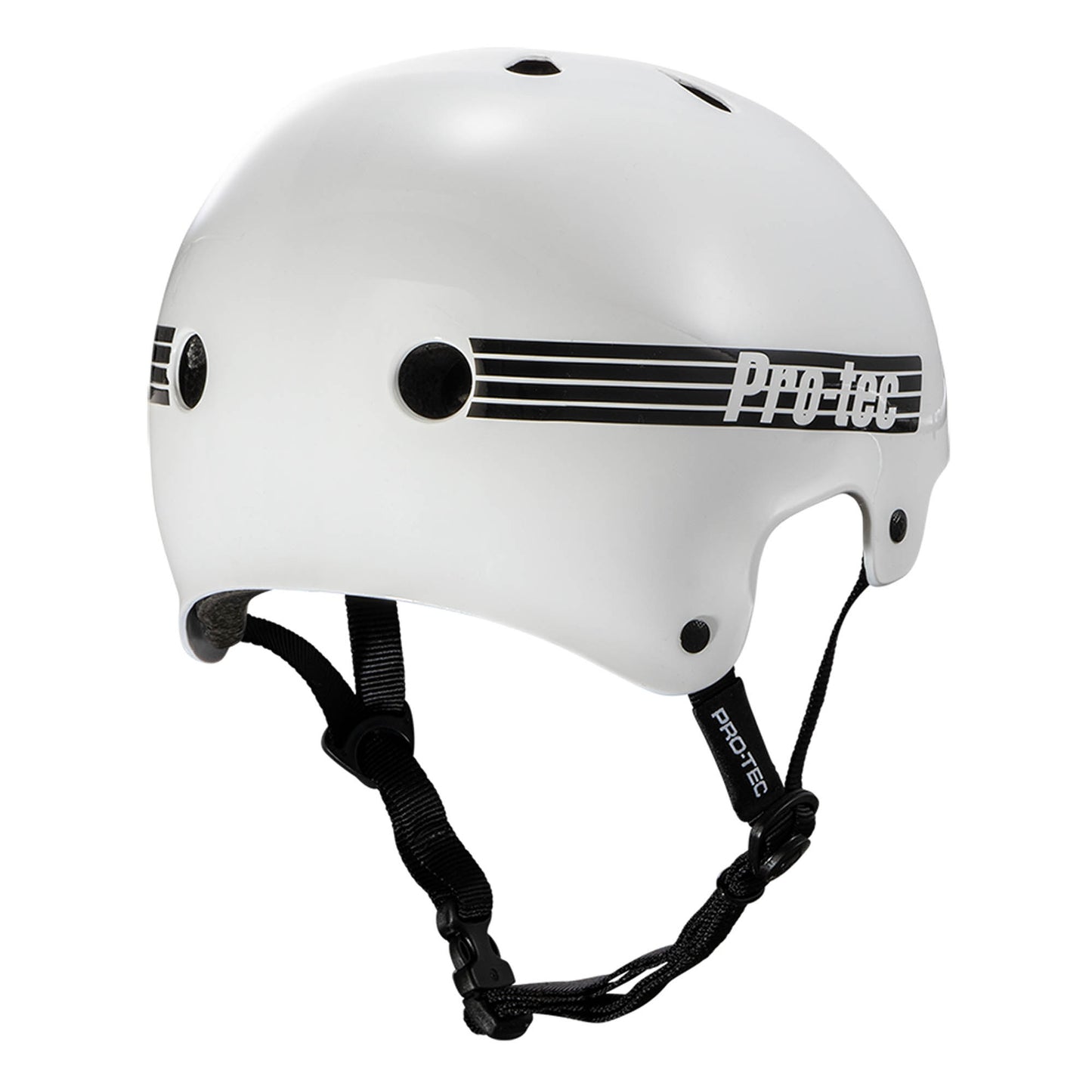 12050011_GLOSSWHT_3_u4em9q_1722815249