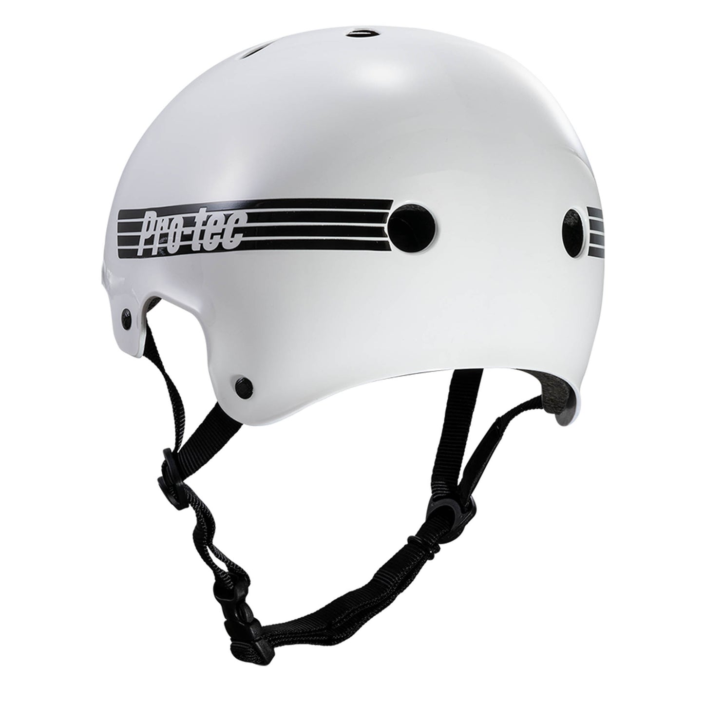 12050011_GLOSSWHT_4_oa8aq3_1722815253