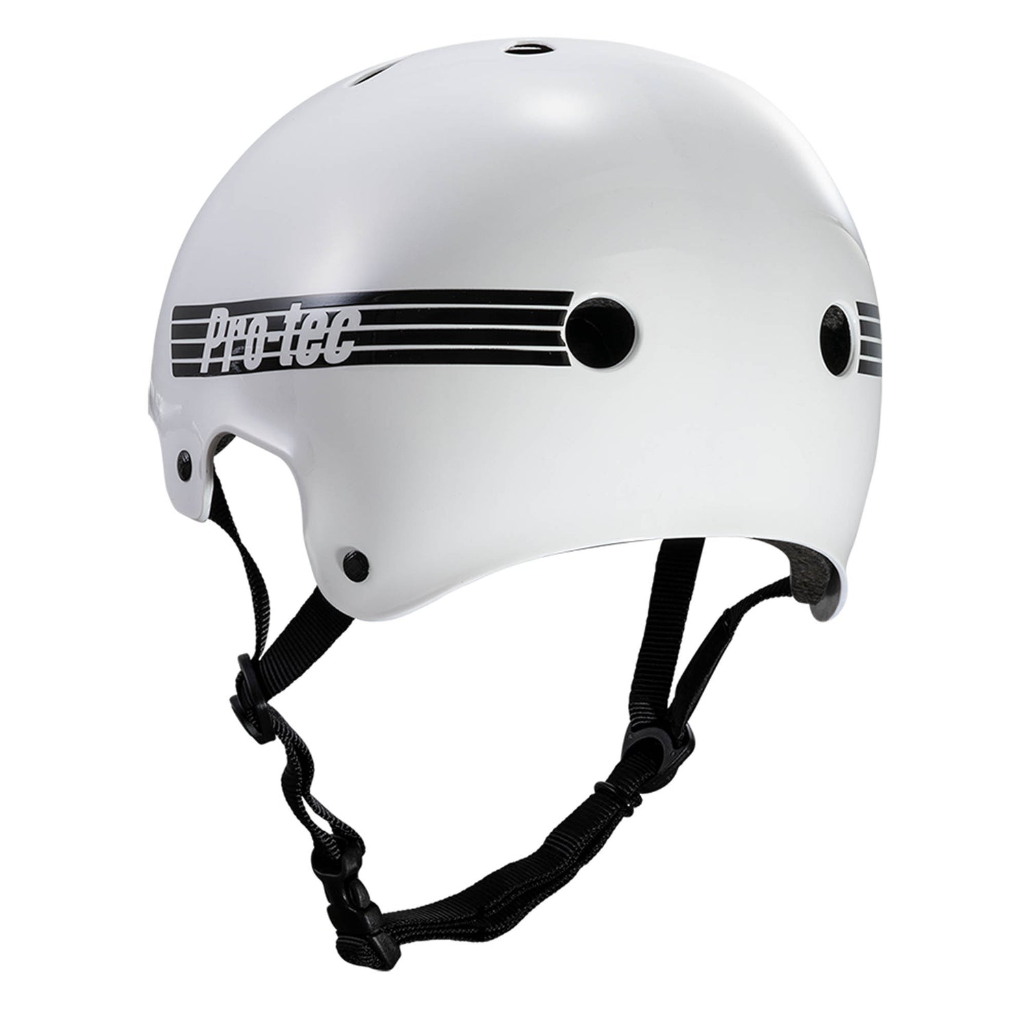 12050011_GLOSSWHT_4_oa8aq3_1722815253