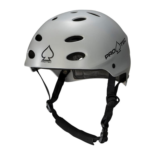 12050018_CEM_1_1757896412