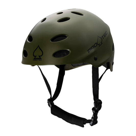 12050018_MTOLV_1_1757896417