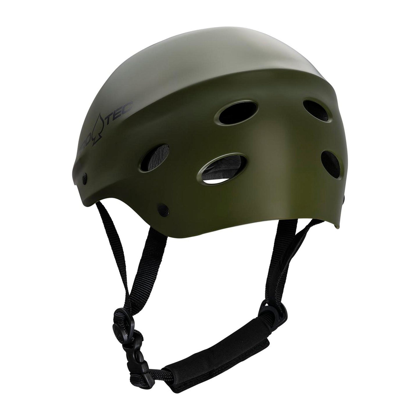 12050018_MTOLV_4_1757896420