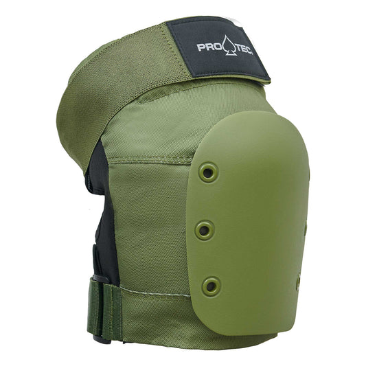 12050030_AMG_2_1770760603