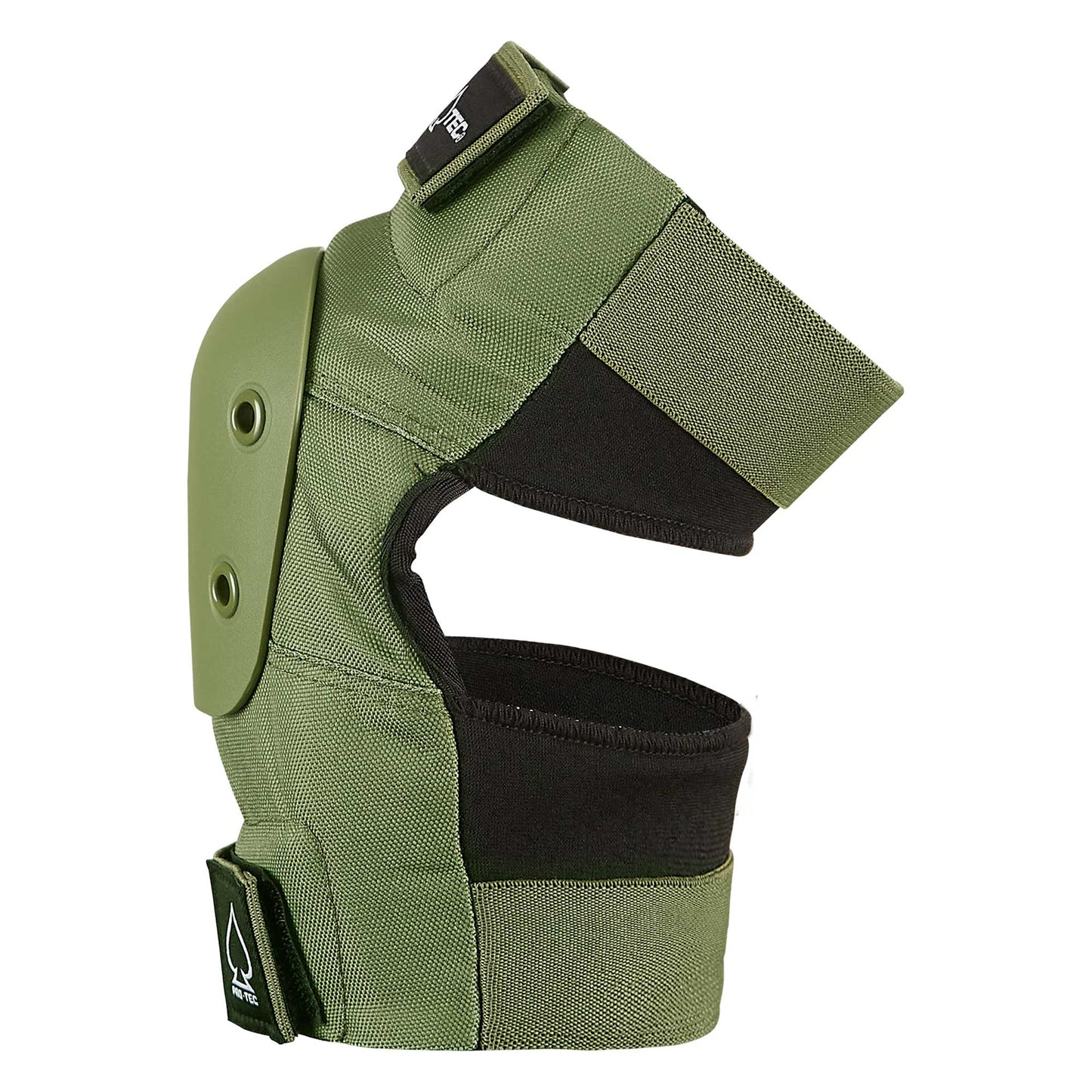 12050030_AMG_6_1770760608