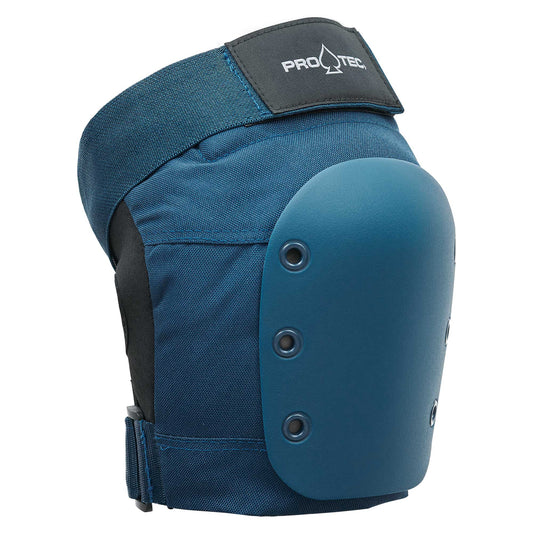 12050030_BLUE_2_1770760657