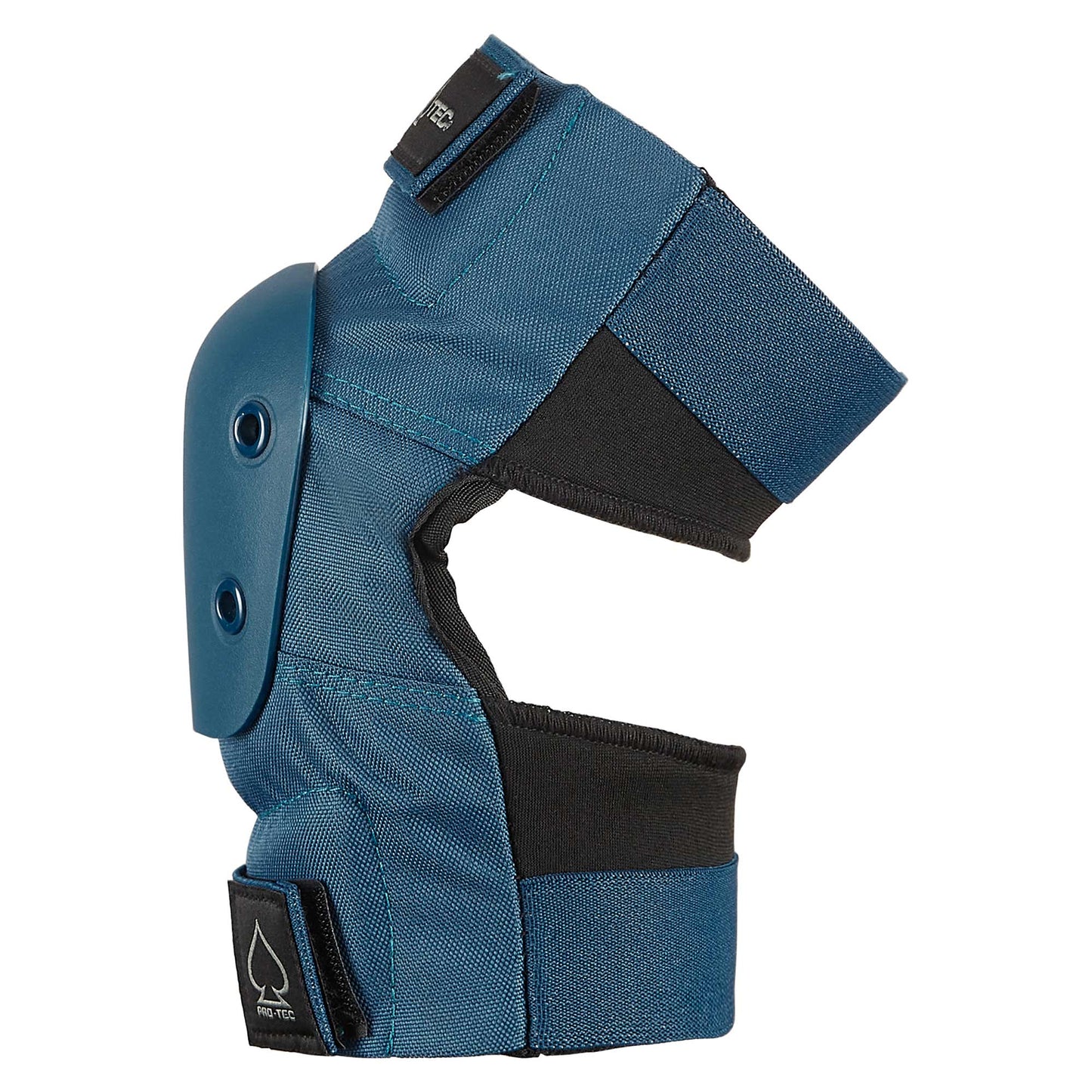 12050030_BLUE_6_1770760646