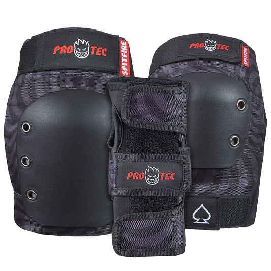 12050030_SFBLKS_1_1770760625