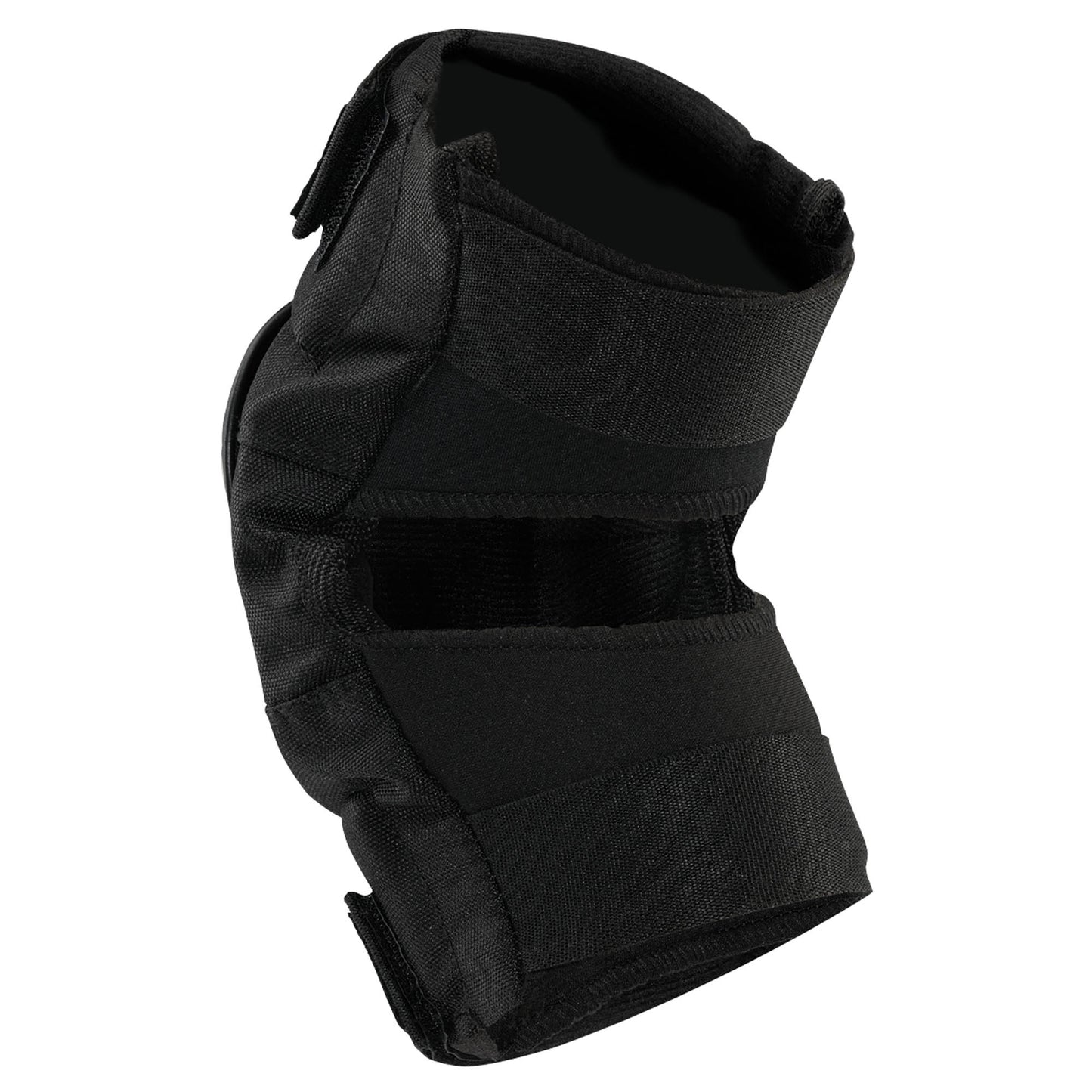 1513000_BLACK_3_oprbwj_1722815169