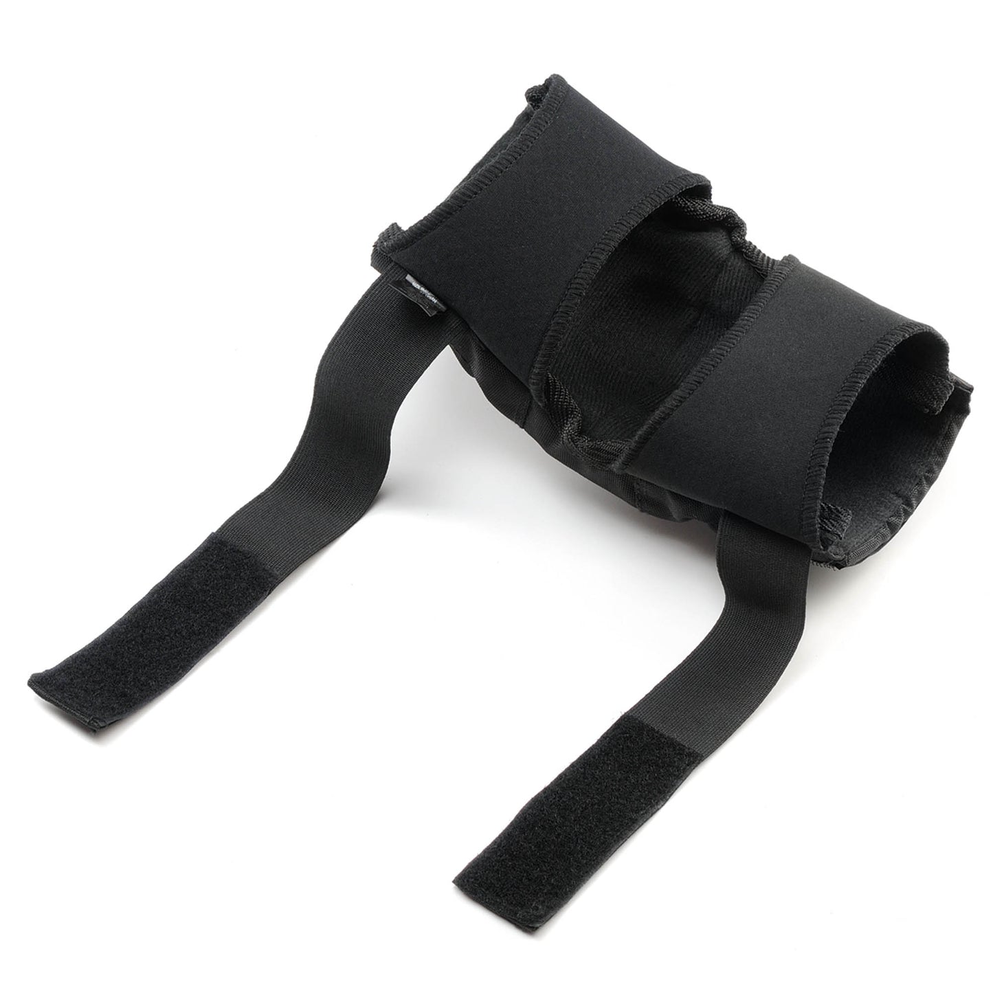 1513000_BLACK_4_nzkd6c_1722815169