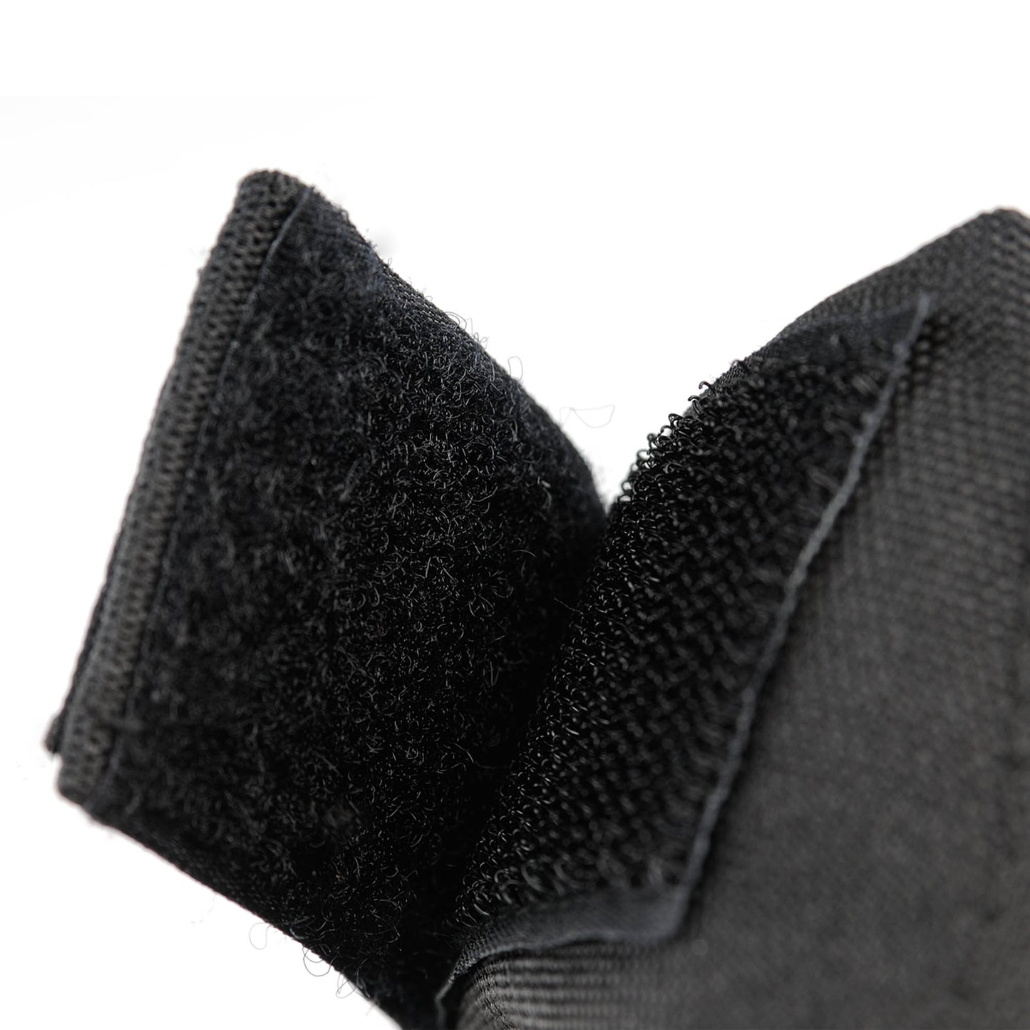 1513000_BLACK_6_vsyrky_1722815170