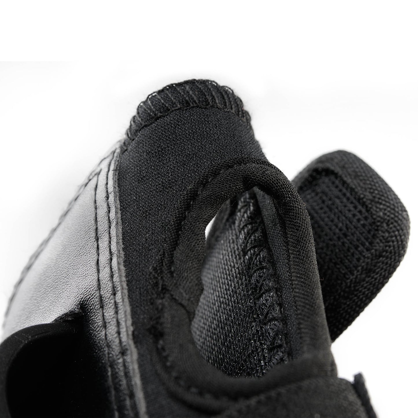 1519000_BLACK_2_smpqgt_1722815172