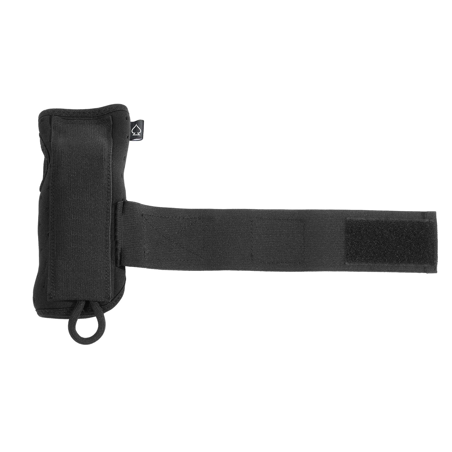 151900100_BLACK_7_1747695220