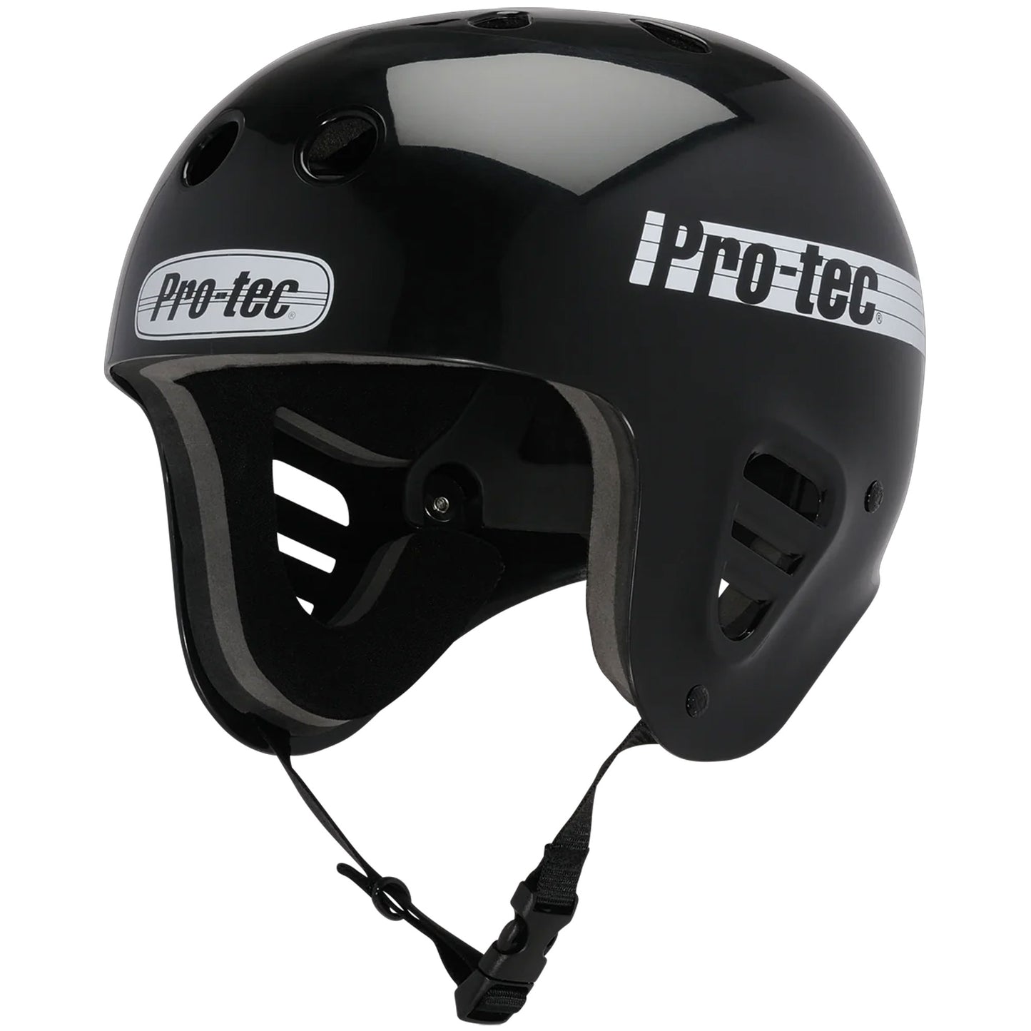 2000109_BLK_1_cldeox_1722817286