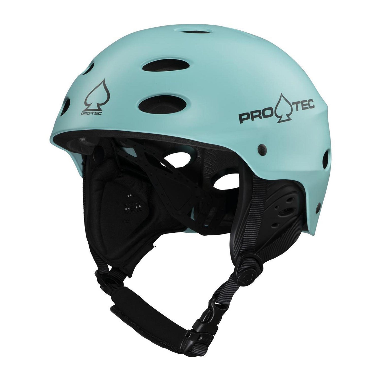 2000114_ELECT_1_1757896421