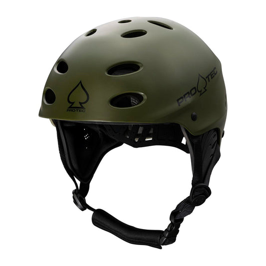 2000114_MTOLV_1_1757896404