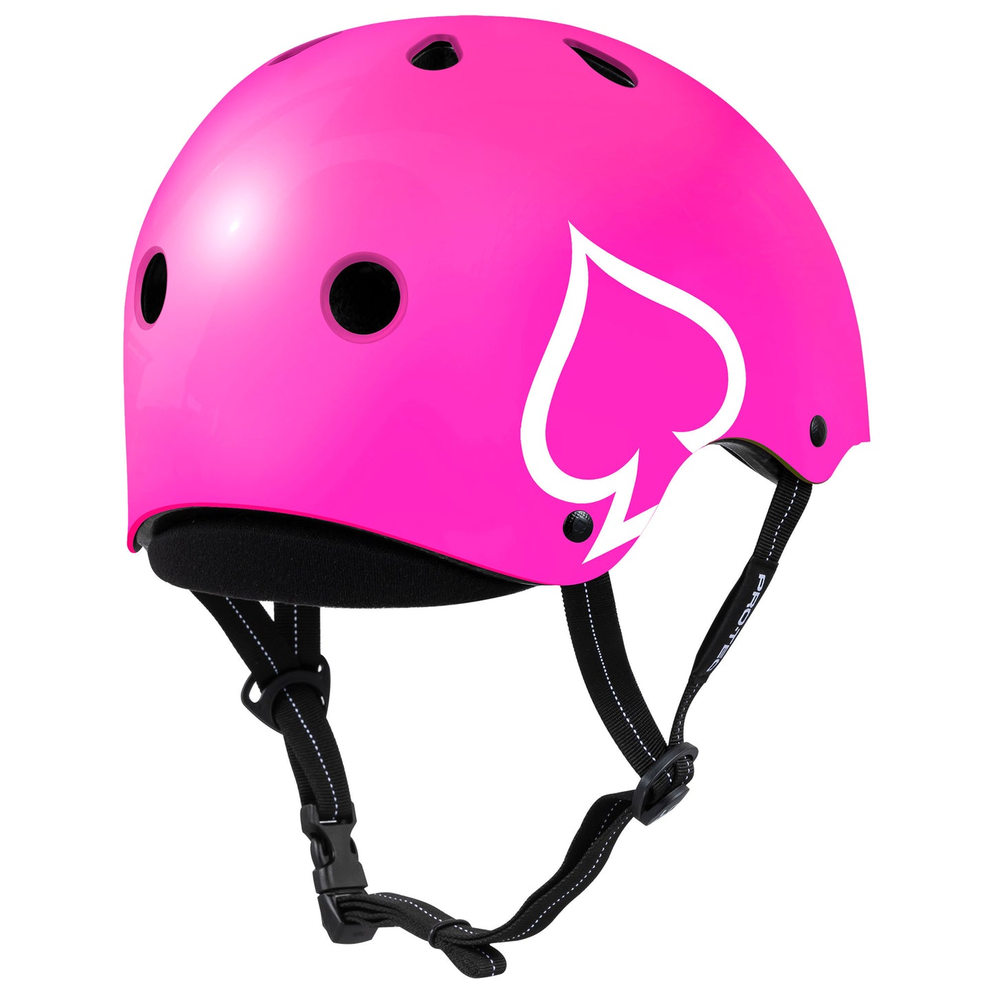 20001781_GLOSSPINK_3_1738035069