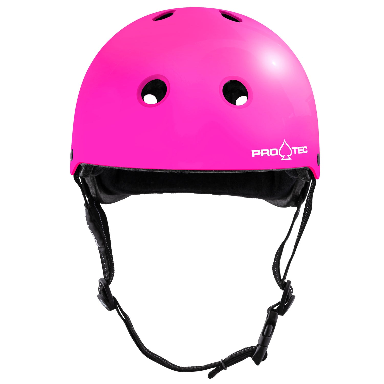 20001781_GLOSSPINK_4_1738035069