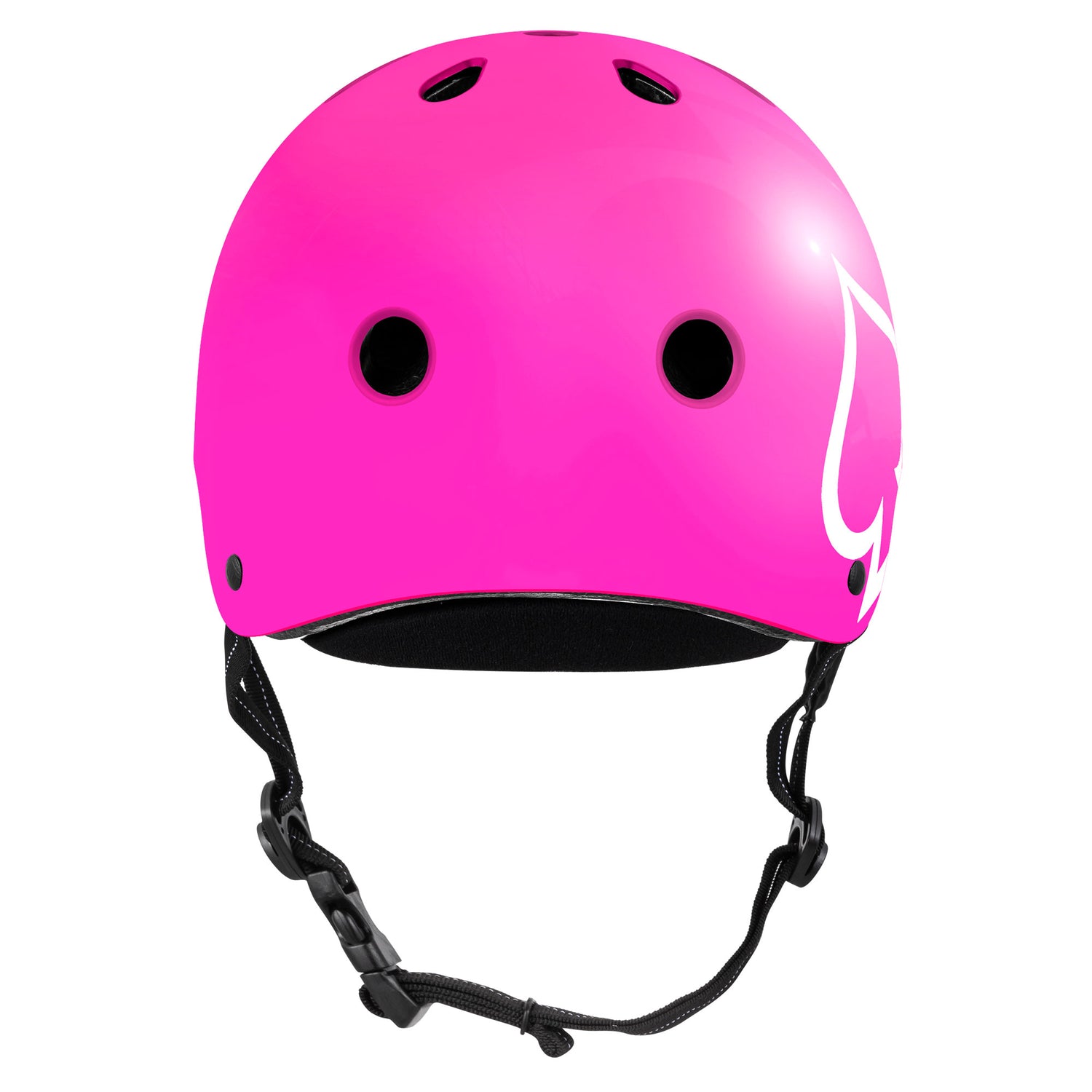 20001781_GLOSSPINK_5_1738035070