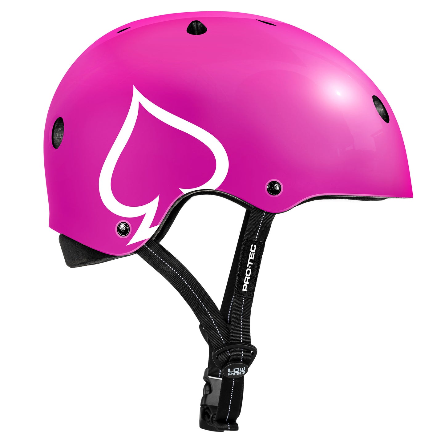 20001781_GLOSSPINK_6_1738035071