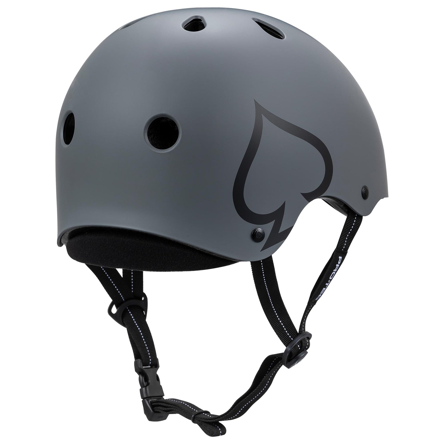 20001781_MATGRAY_3_sxy0z8_1722296304