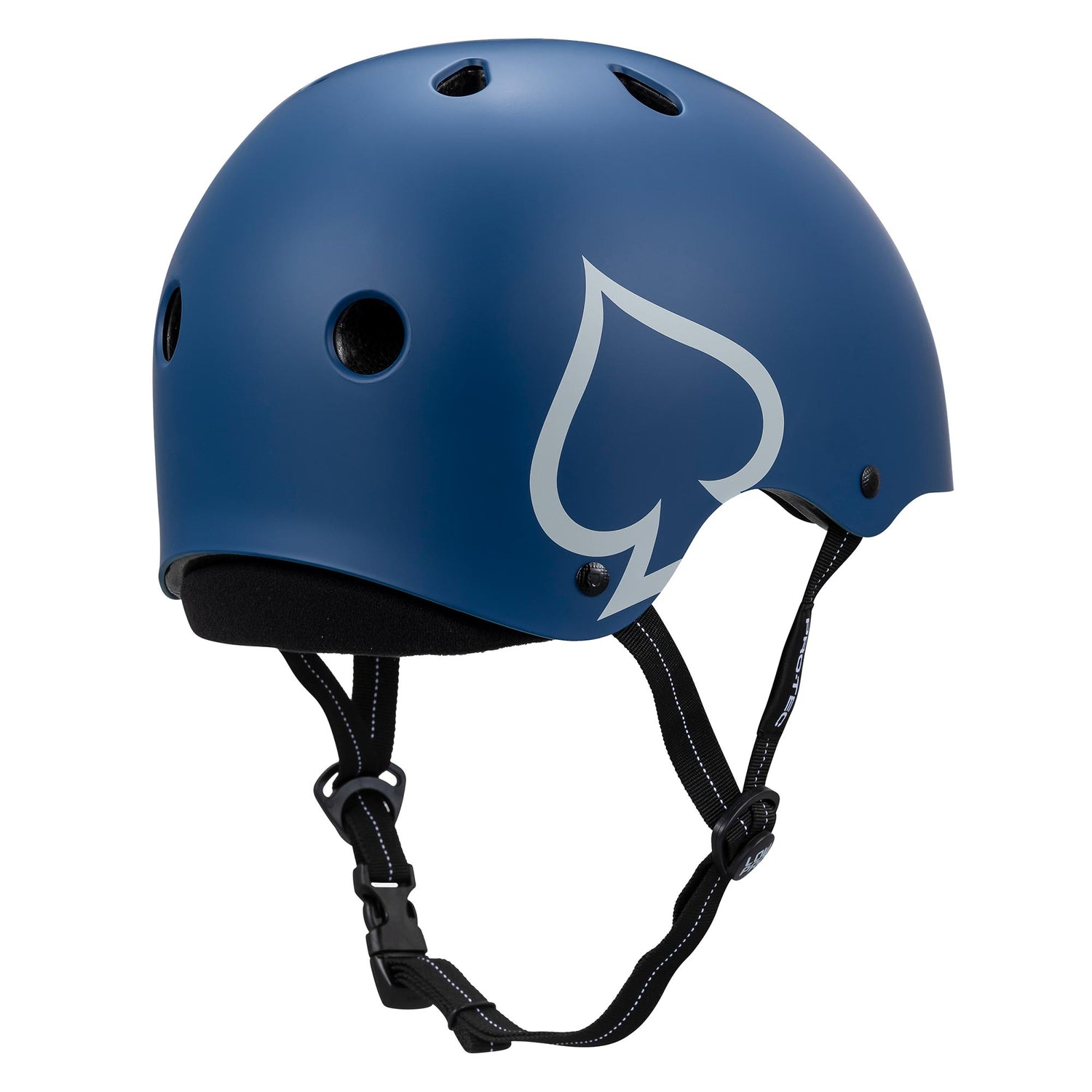 20001781_MATTEBLU_3_hbv5my_1722296313